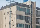 최신 주상복합 아파트 근황 ㄷㄷ
