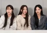 근데 생각해보면 미나미는 스트레스성 폭식이었다 쳐도
