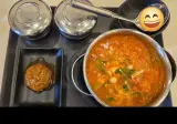에버랜드 식당 물가체험
