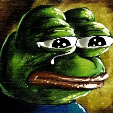 images.jpg