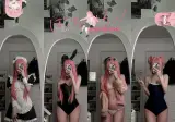 2D VS 3D