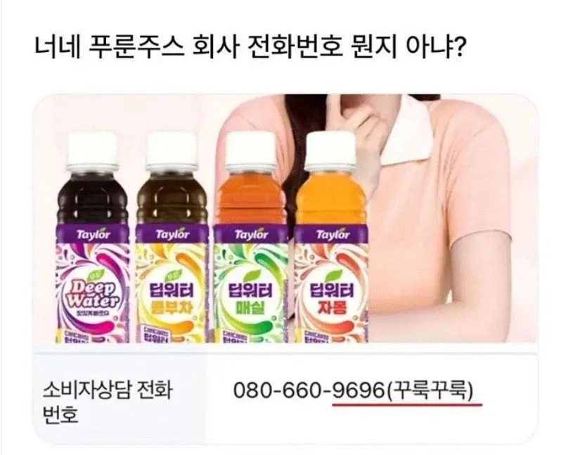 3.webp