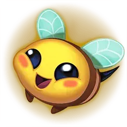 beeee.webp