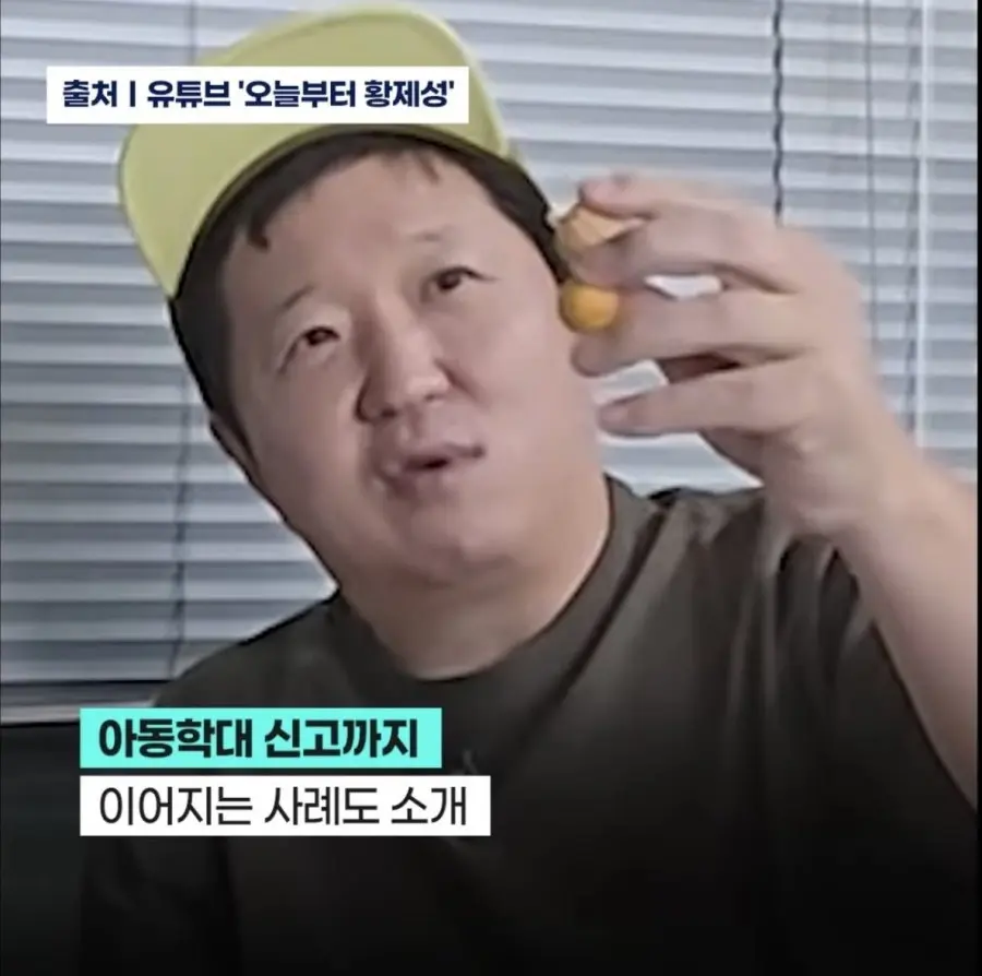20260912192710_buU19VPkuI.jpeg