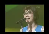 담다디 이상은 비밀의 정원 이 곡은 정말 명곡 아닌가요?