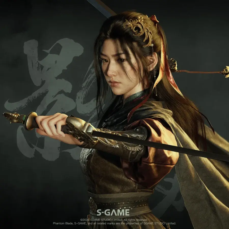 1a093adf2ae5a3925.webp