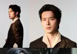 팬텀 블레이드 제로 주인공 얼굴 모델 사진