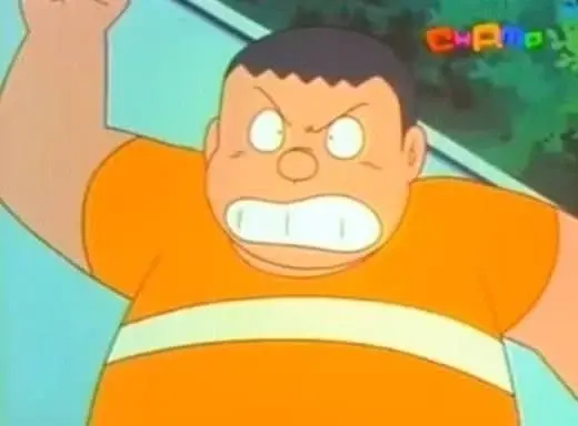 1a09574ba9a4486c3.webp