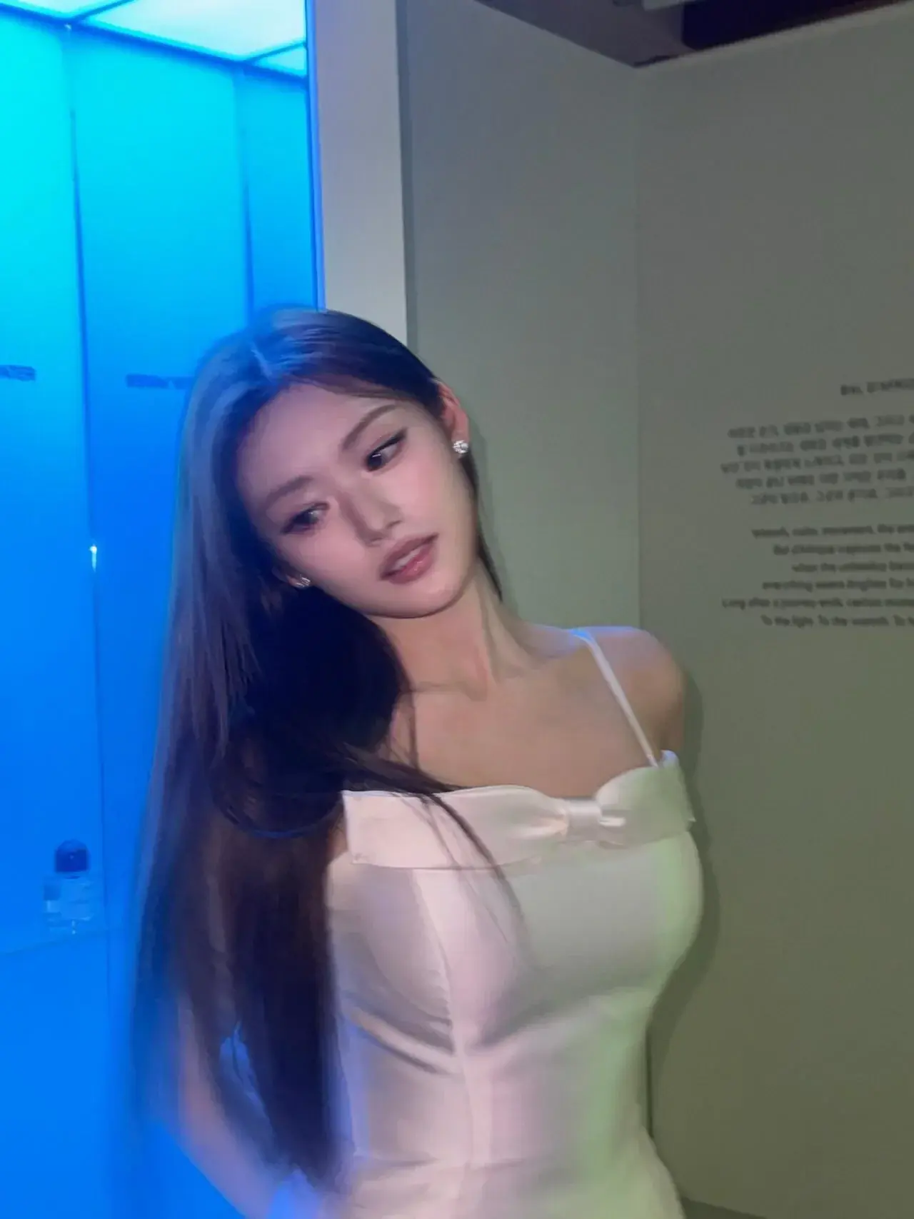 20260912160628_vQkzhQcTzA.webp