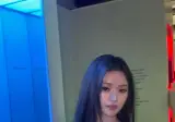 피프티피프티 아테나 근황