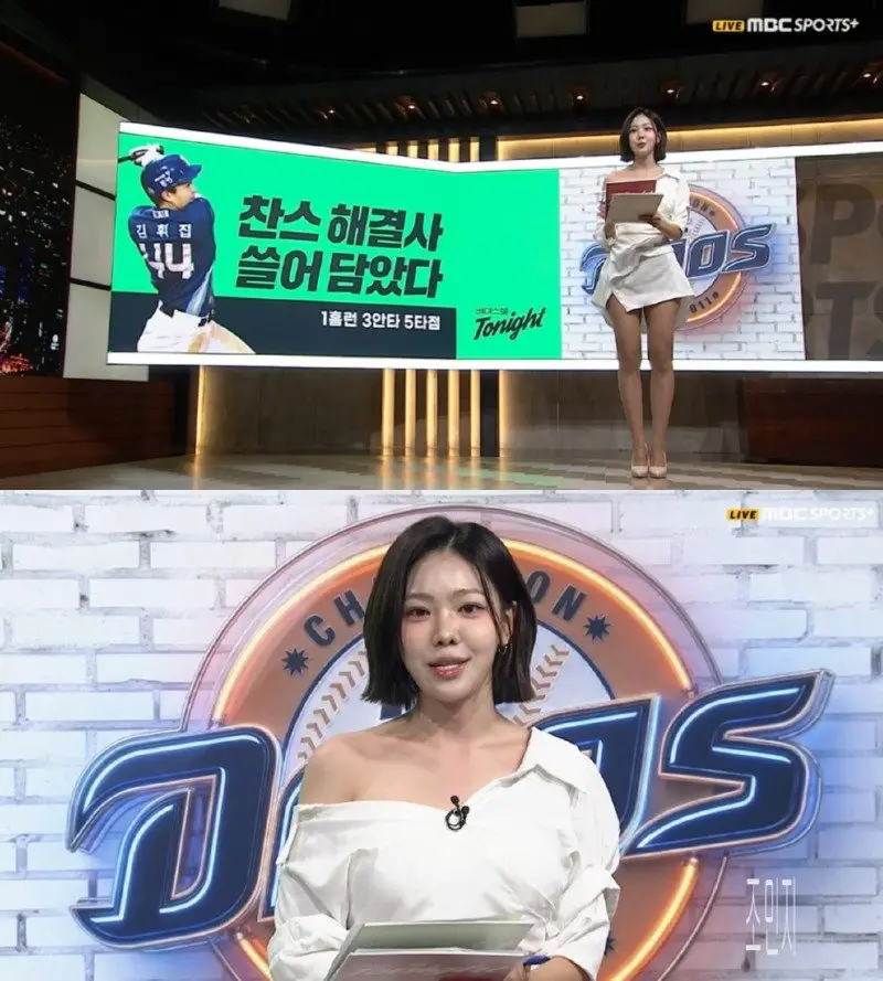 BH08.jpg