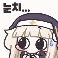 icon_54