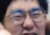 연예인들 호들갑 떠는 예능 뭐가 재밌지?