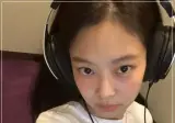 수지 제니가 입은 티셔츠 가격.jpg