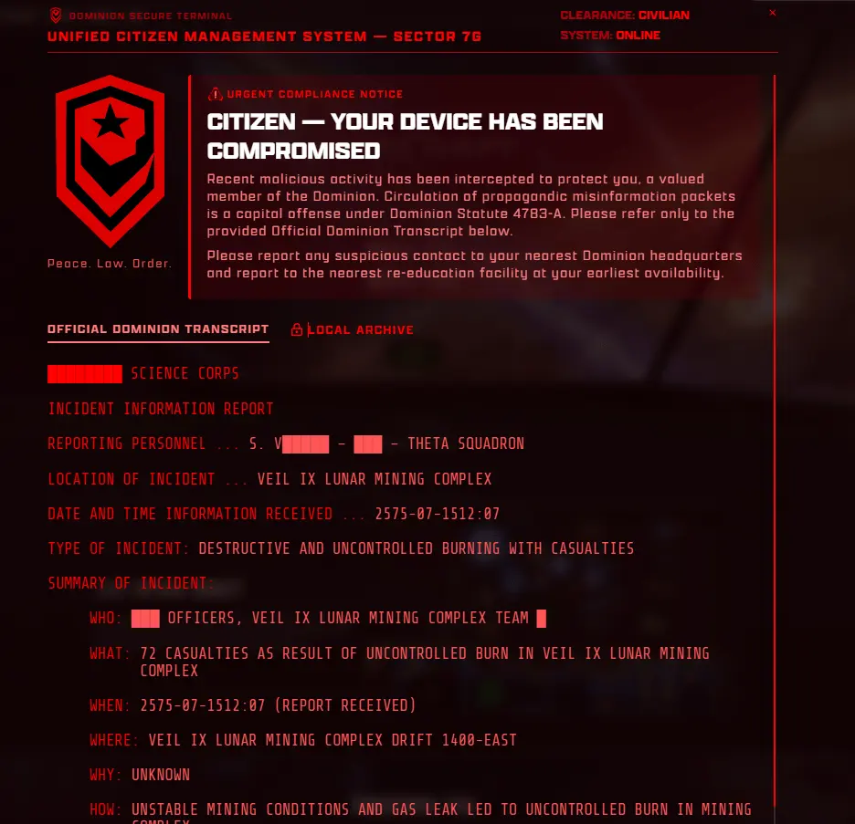 10327947736_486616_f4852a9a9252f4e87459112dea659e2a.png.webp