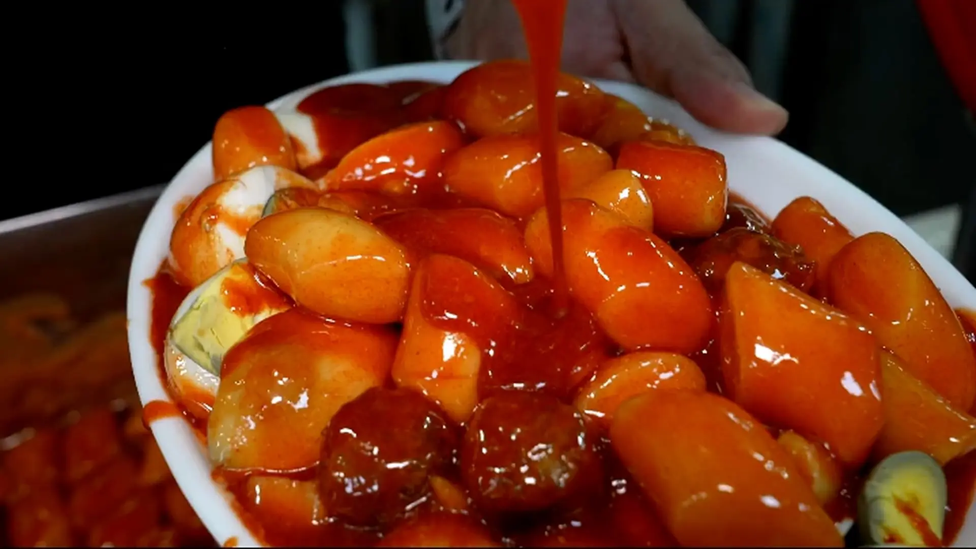 Korean Street Food_20260912_134145.972.jpg
