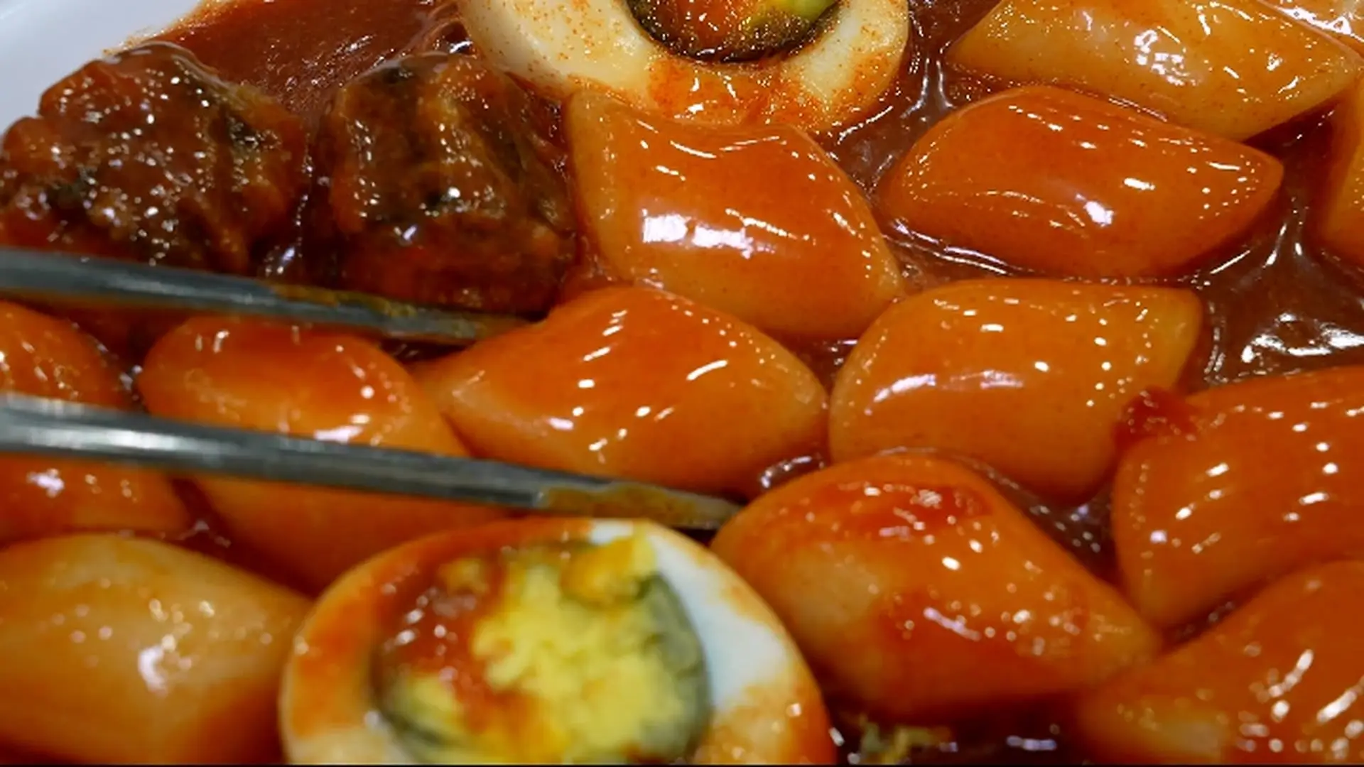 Korean Street Food_20260912_134155.899.jpg