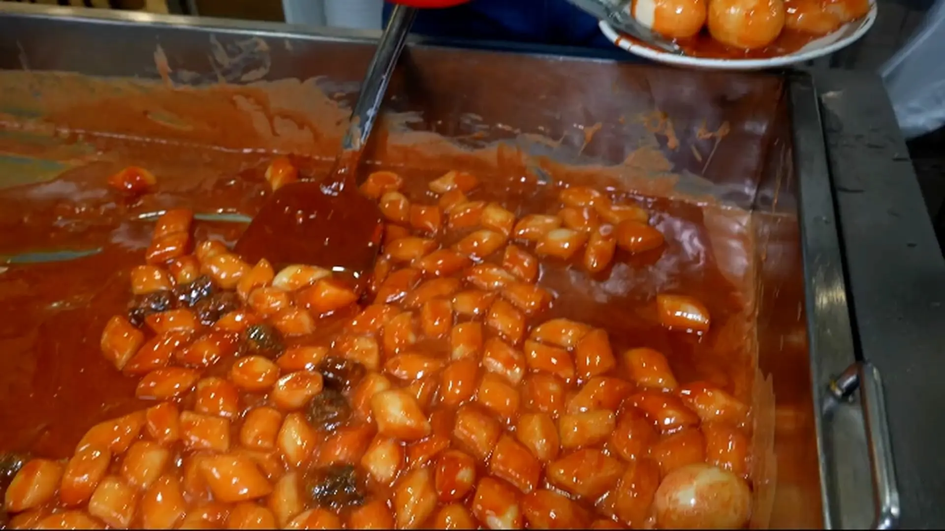 Korean Street Food_20260912_134137.548.jpg