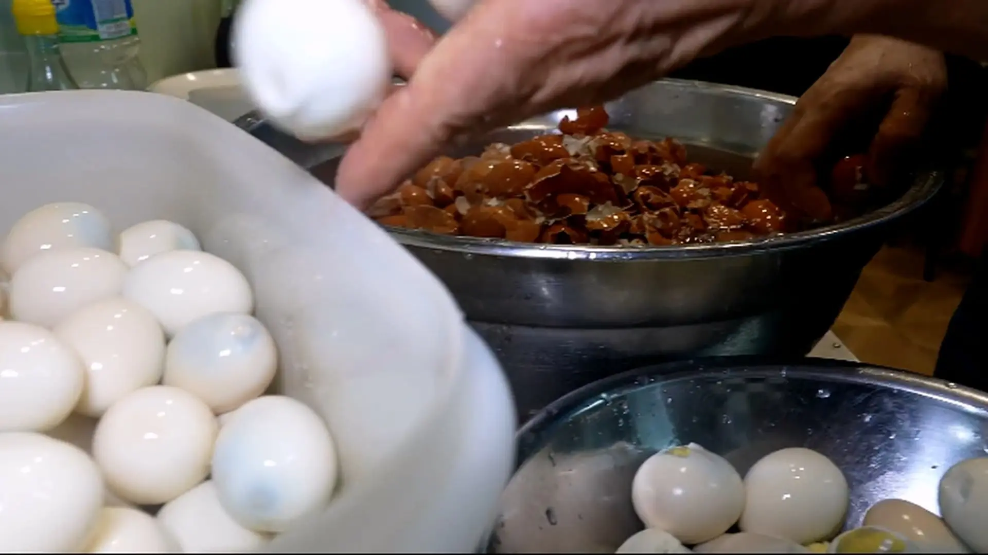 Korean Street Food_20260912_134106.244.jpg