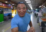 컴플레인 단 1도 없을거 같은 분식집