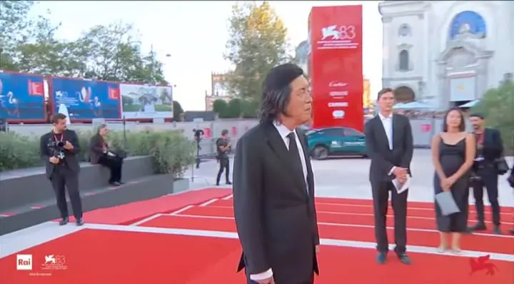 20260913015419_HXyKWu6s19.png