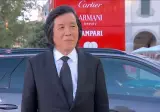 남창희 베니스 영화제 레카입장.jpg