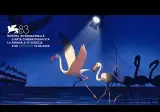 (유튜브 생중계) 제83회 베니스 국제 영화제 시상식