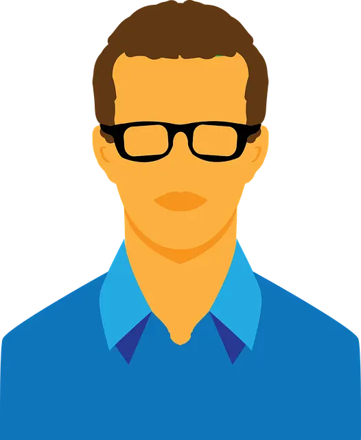 openclipart-vectors-avatar-2027366_640.png