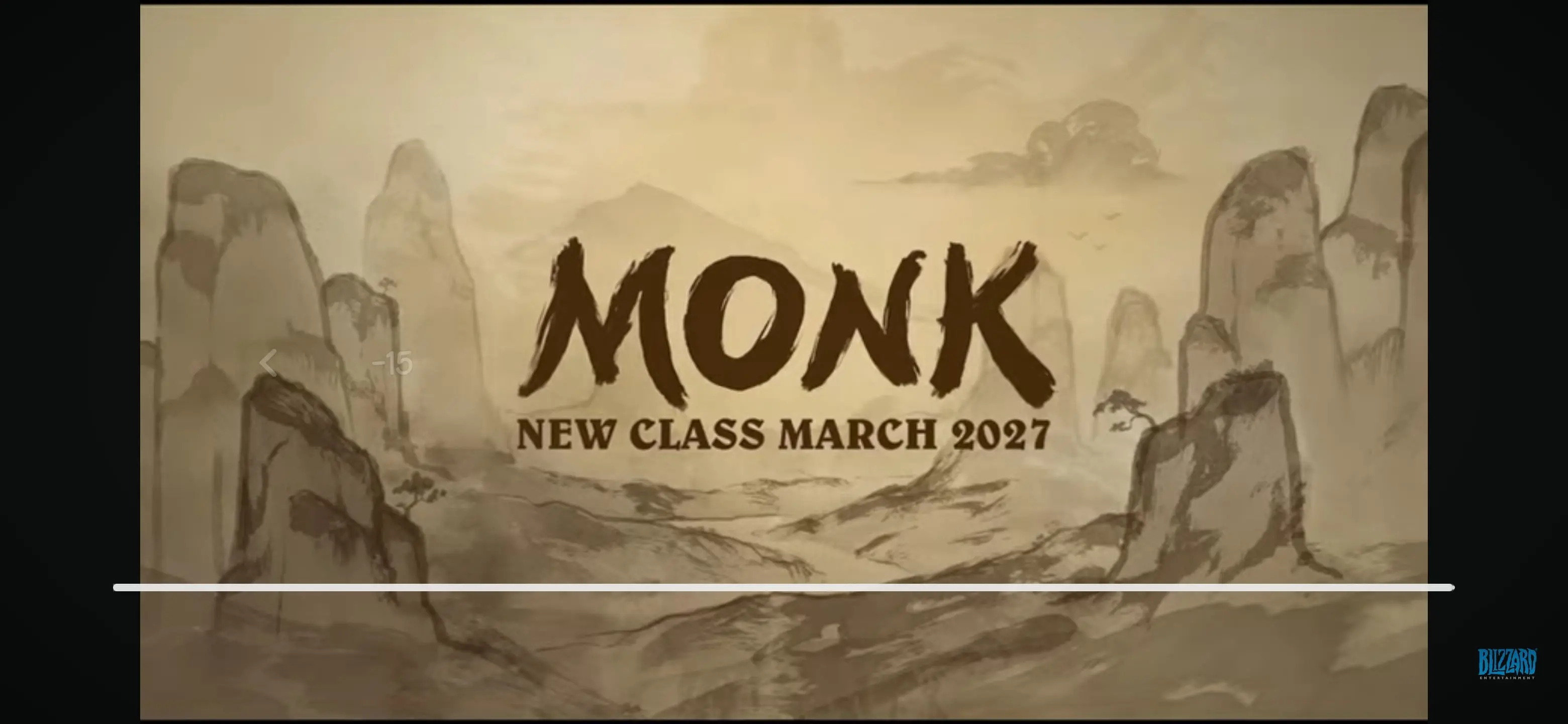 Screenshot_20260913_033156_YouTube.jpg