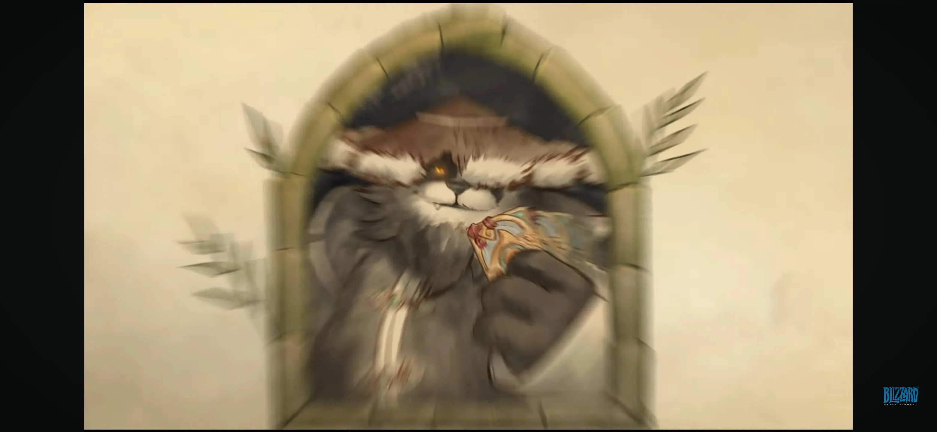 Screenshot_20260913_033304_YouTube.jpg