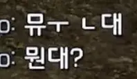 1a096ef7a694bd7e5.png