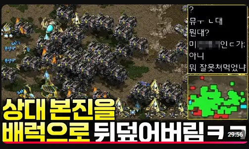 1a096fbee055680ac.png