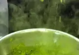 일본식 꾸덕카스테라 근황
