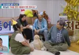 72세 아버지의 마음을 알고싶었던 박서진이 선택한 방법.jpg