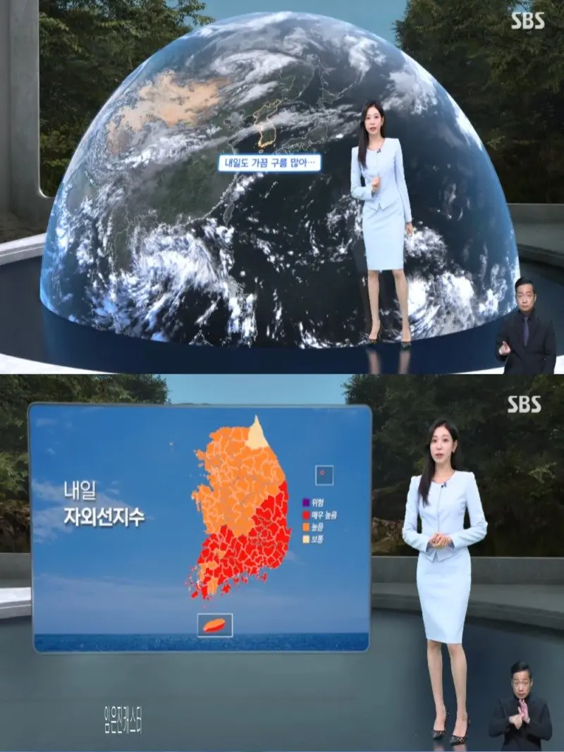 저녁09.jpg