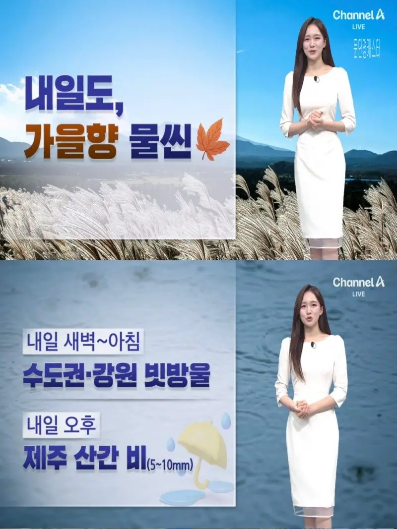 저녁12.jpg
