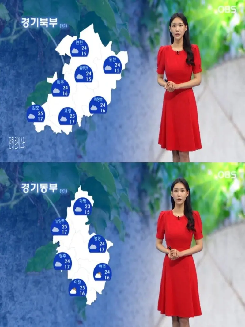 저녁11.jpg