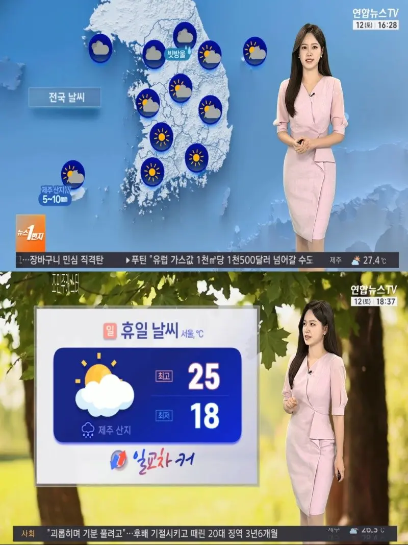 저녁06.jpg