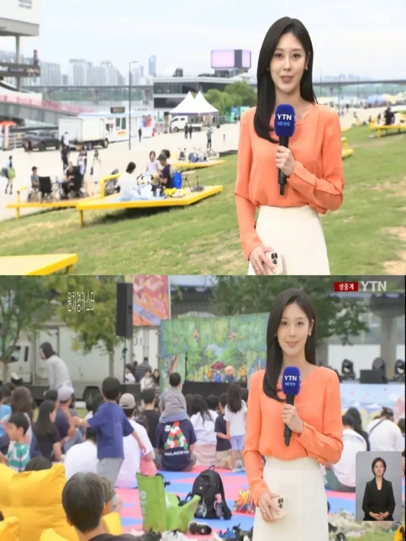 저녁01.jpg