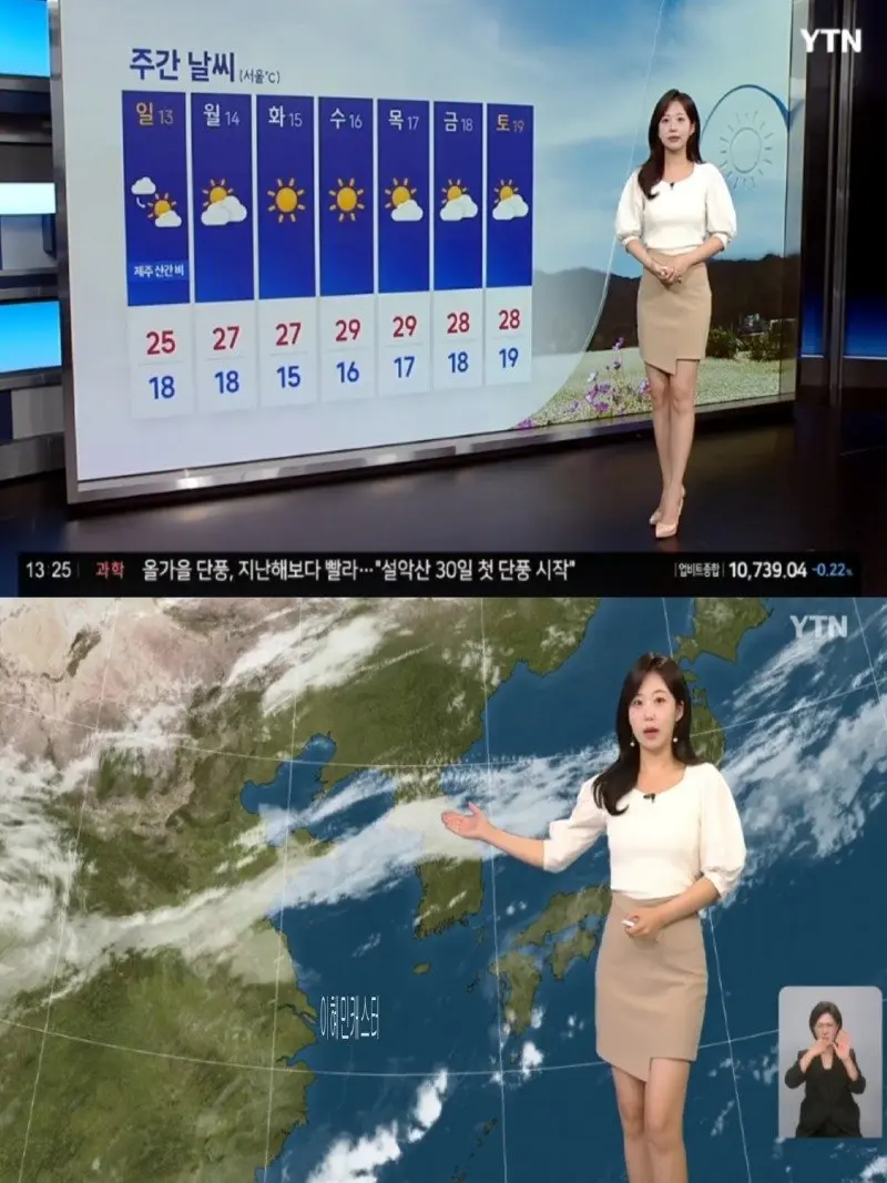 저녁03.jpg