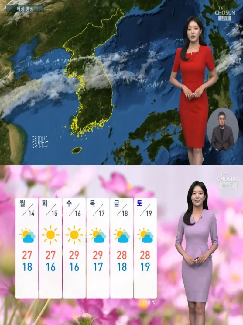 저녁10.jpg