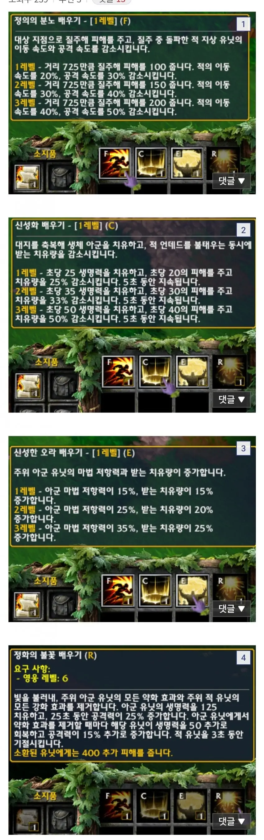 1789242129.jpg