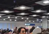 의외로 페루에서 인기 있는 한국 연예인