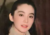 70년대 교복을 예쁘게 입는법.jpg