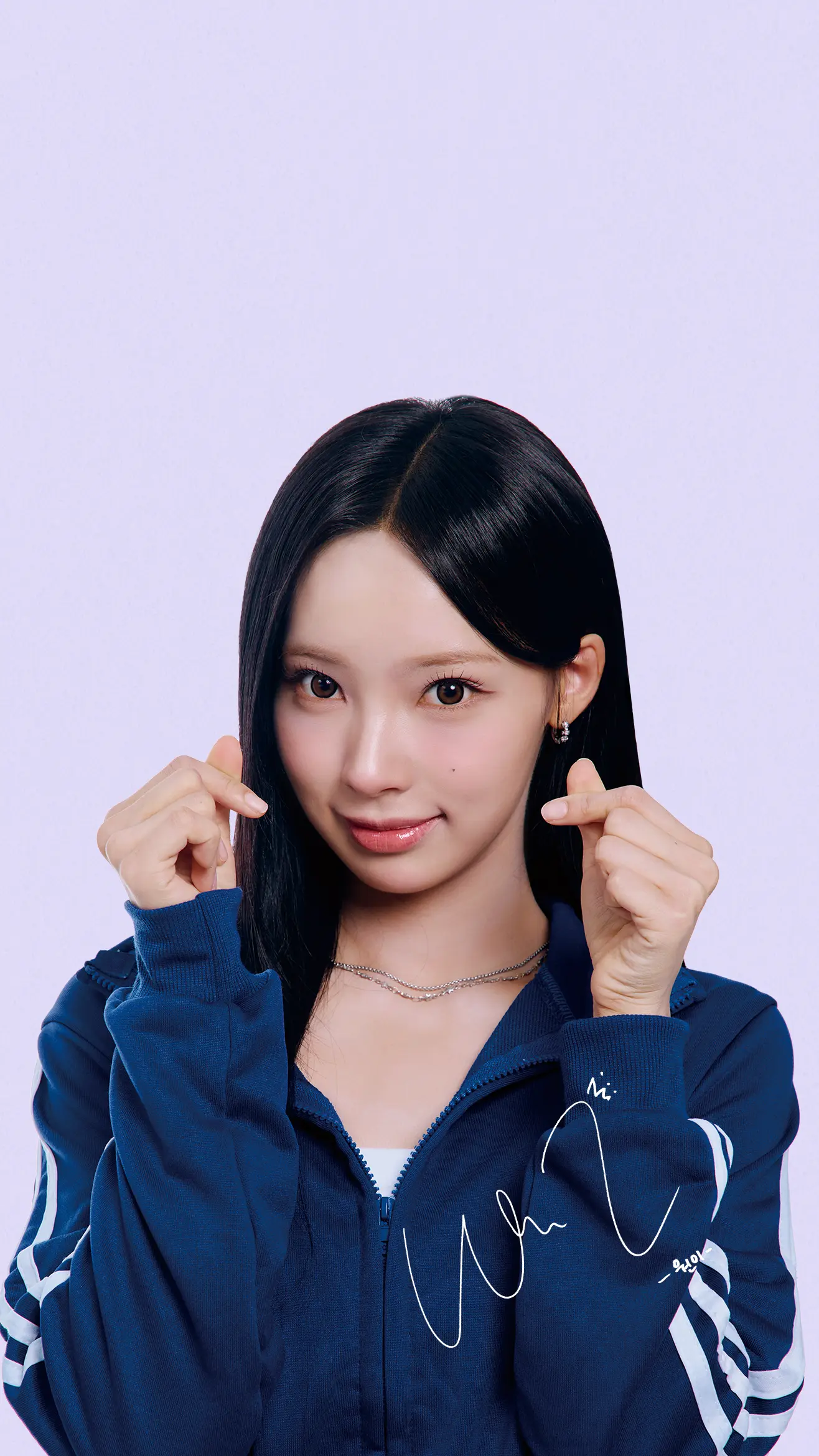 IMG_0806.png