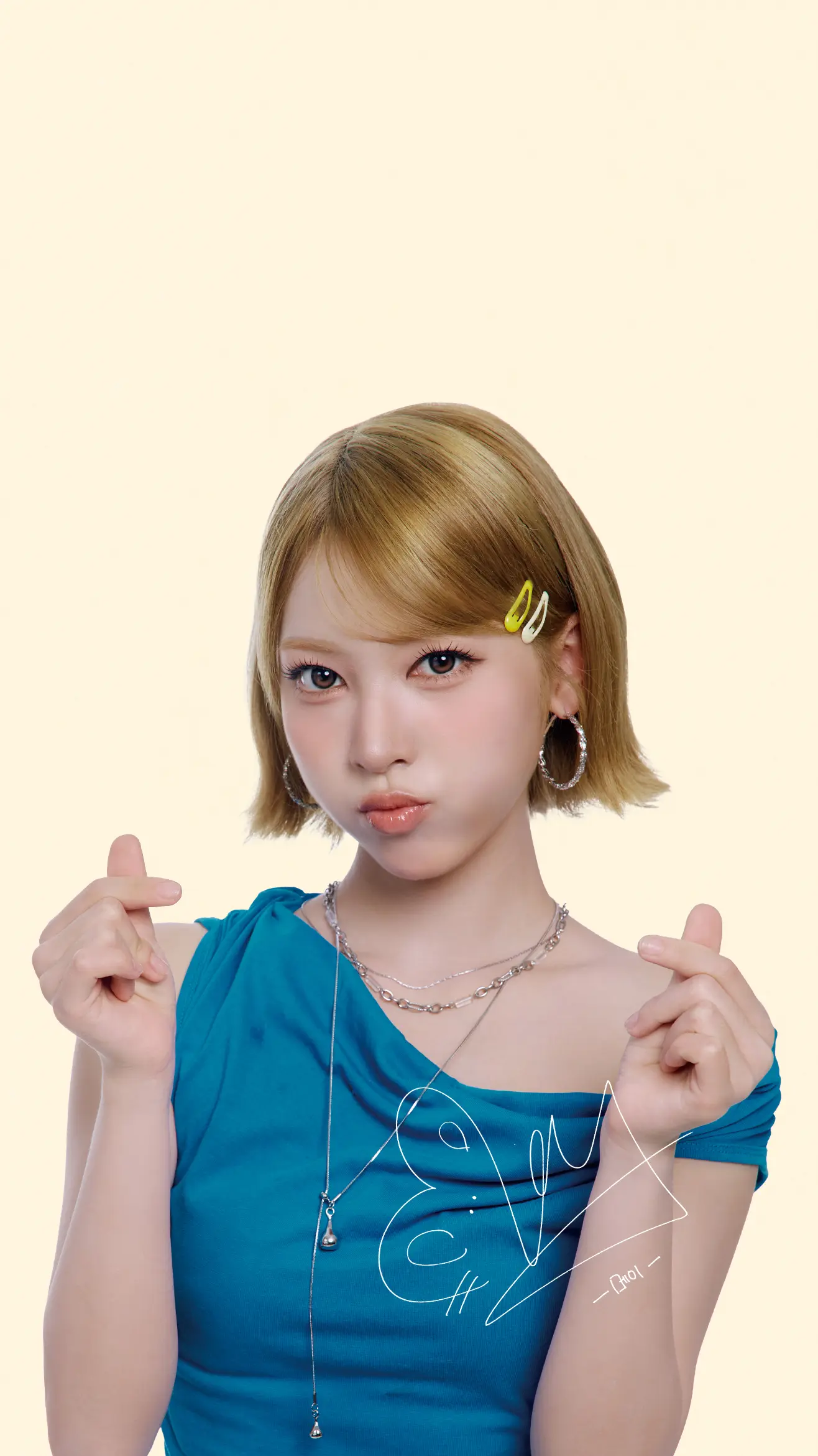 IMG_0809.png