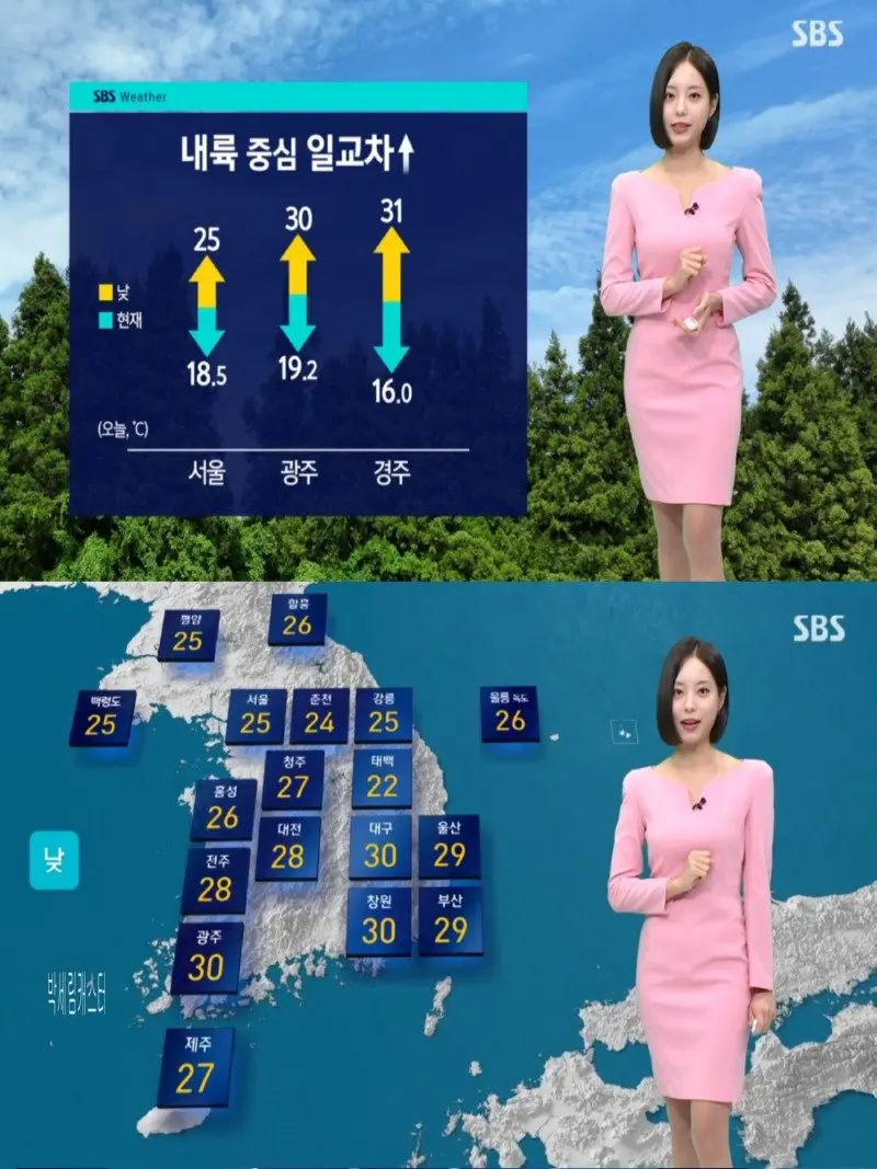 아침03.jpg
