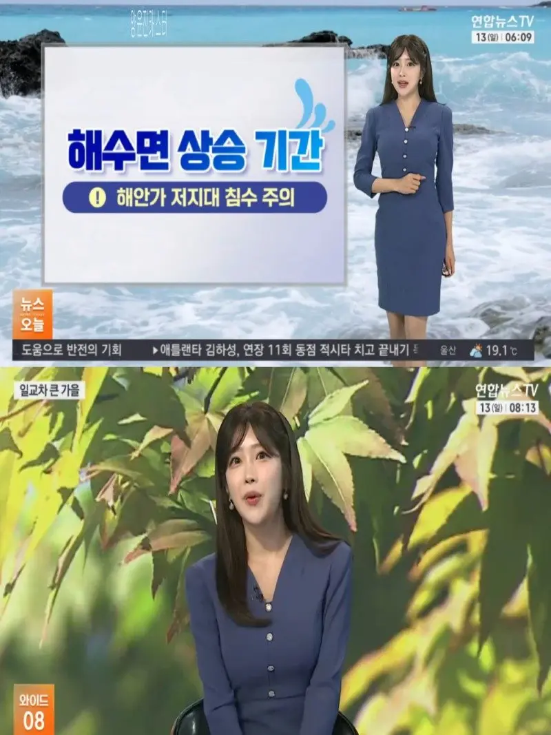 아침02.jpg
