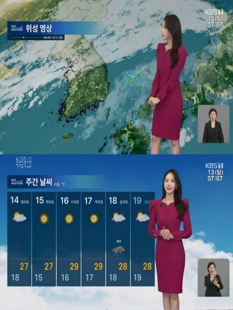 아침04.jpg