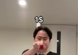 가격대별 콜라 제조 ㅋㅋㅋ